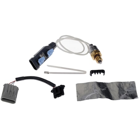 Dorman VANE POSITION SENSOR 904-235